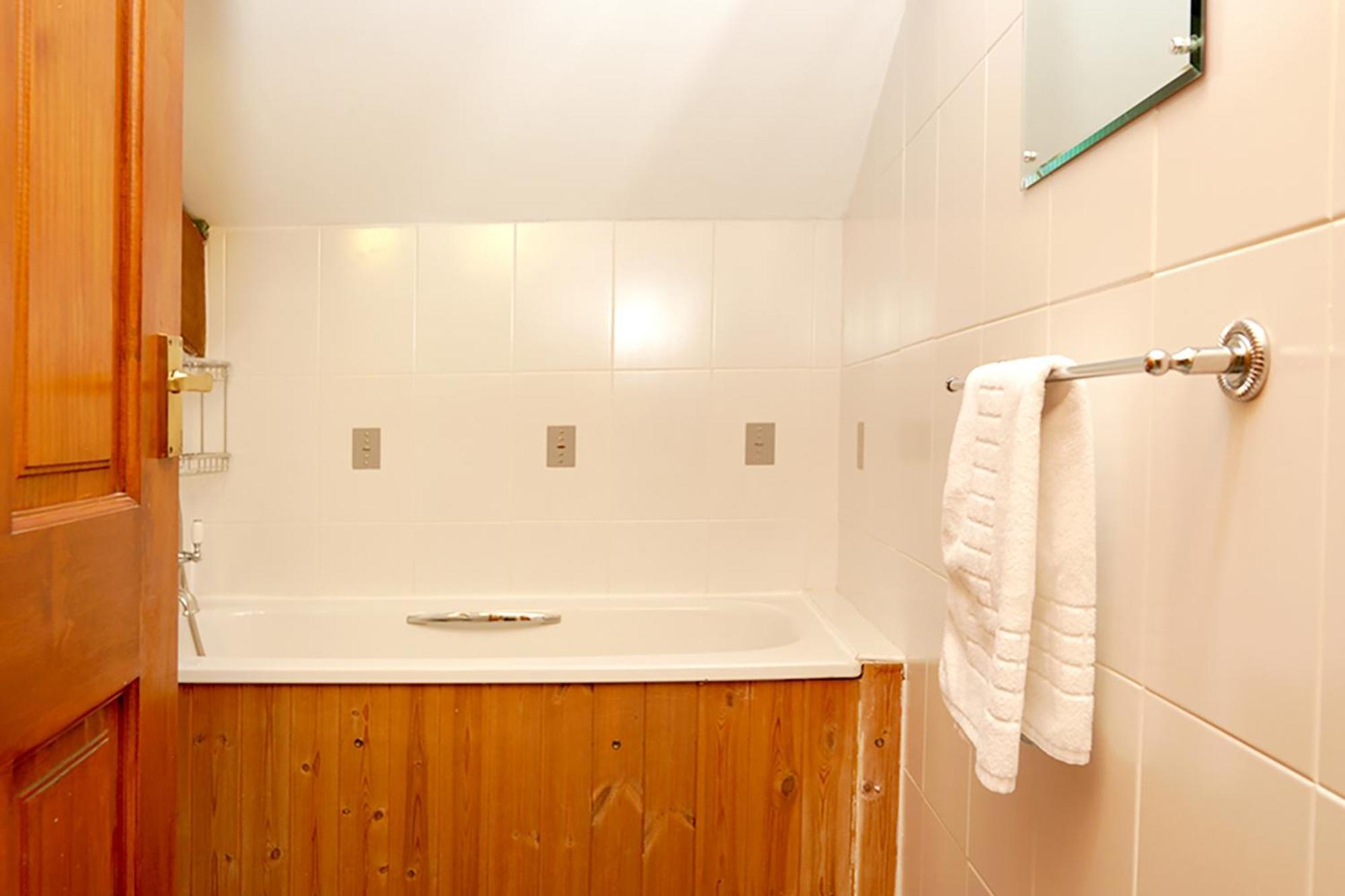 Poppythorn Cottage At Lovelady Shield With Hot Tub Alston Eksteriør billede